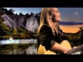 MARY CHAPIN CARPENTER The Age of Miracles ...