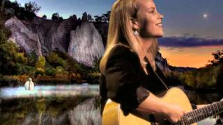 MARY CHAPIN CARPENTER  The Age of Miracles
