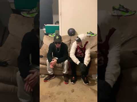 Throwaway bars#1 muzza aus (ft THZ),