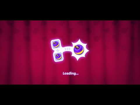 Homescapes level 3779 HD