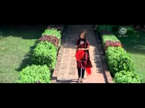 Poster ishq bada sangdil