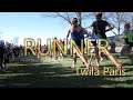 Twila Paris "Runner" with lyrics