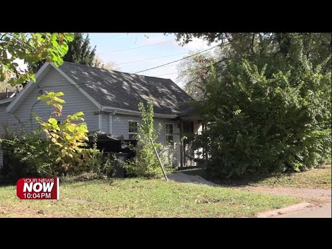 UPDATE: The case against men arrested for a  Lima dog fighting operation will go to Allen Co. Grand