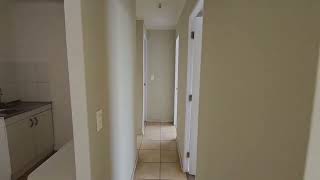 Video de la propiedad