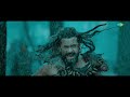 Kangua Movie Trailer