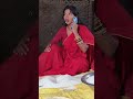 मर्चा से भी तीत लागे सासु माँ के बोली Shil