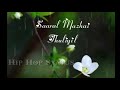 Saral Malai Thuliyai Song Status