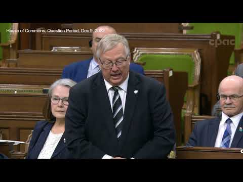 Liberals shows no recognition of awaiting global disasters