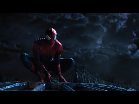 GOLDKID$, VØIDGLITCH - Hymn For The Weekend Synthwave Remix (Official 4K Music Video)