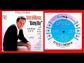 Andy Williams - Secret Love 'Vinyl'