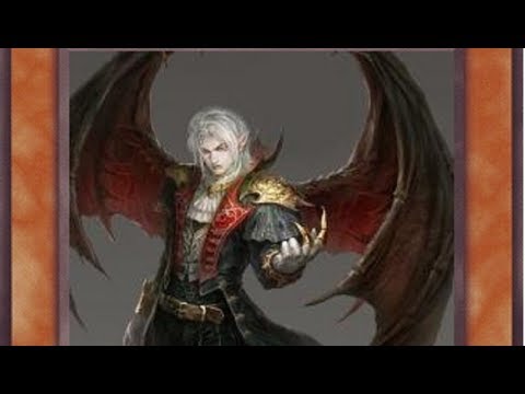 The book of Enoch and the Fallen Angel Araqiel