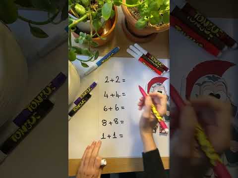 Çoğu Kişi Bu Zeka Sorusunu Bilemiyor! #shorts