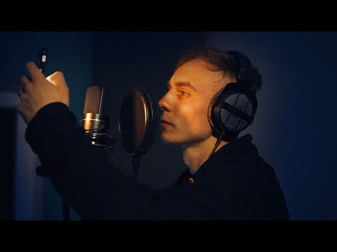 Falamir #Hot16Challenge2