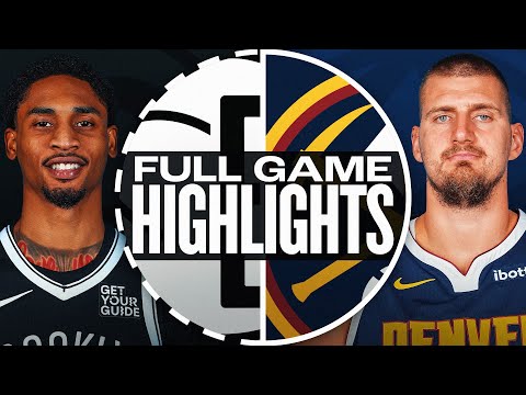 YouTube thumbnail for video