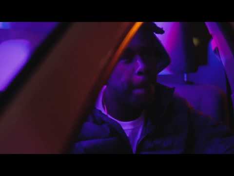 Yrn Xhris - I'm da man (Remix) (Official Video)