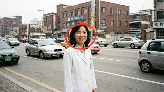 Download lagu 2000년 실종된 여의사, 10년 뒤 병원 지하실 벽속에서 발견된 충격적 진실 | 미스터리 | 실종사건 | 범죄실화 mp3 Download lagu 2000년 실종된 여의사, 10년 뒤 병원 지하실 벽속에서 발견된 충격적 진실 | 미스터리 | 실종사건 | 범죄실화 mp3