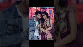 Download lagu Preeta Karan Romance#preeran #kundalibagya #shraddhaarya #dheerajdhoopar #viral mp3 Download lagu Preeta Karan Romance#preeran #kundalibagya #shraddhaarya #dheerajdhoopar #viral mp3