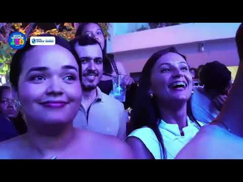 JONAS ESTICADO AO VIVO EM MATA GRANDE -  AL 2026 | SHOW COMPLETO