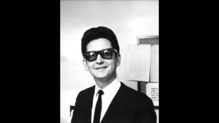 Roy Orbison &quot;Leah&quot;