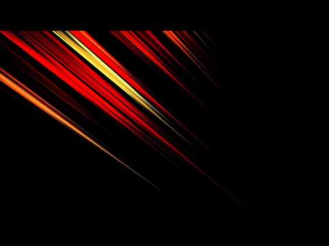 DV, LM, GTA, Henrix, Digital Lab, SHM & Knife Party - Hit Wakanda Antidote (Jonas Mashup)