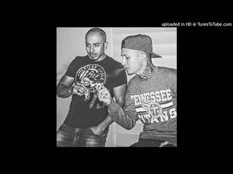 6Tusk - Toasty Freestyle (prod. by estoric)