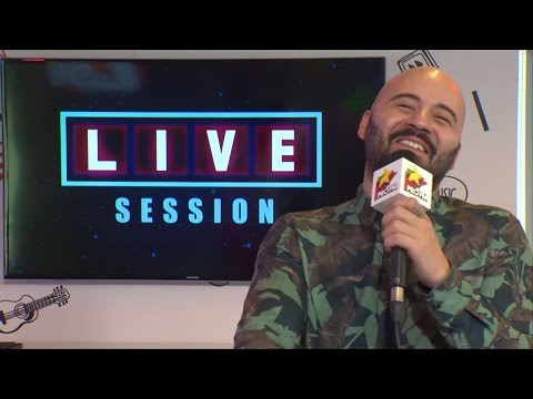 CotoFUN TesT - MATTEO