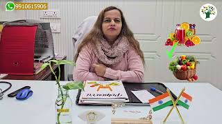 Pigment Removal | How to remove Frekles | Jhaai ko kaise hataye | Skin Pigmentation| Skin Care|Jhaai