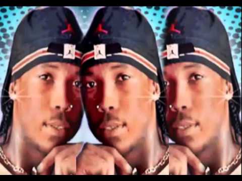 Doña Clereta "La Quita Macho" - El Jhonky Profeta