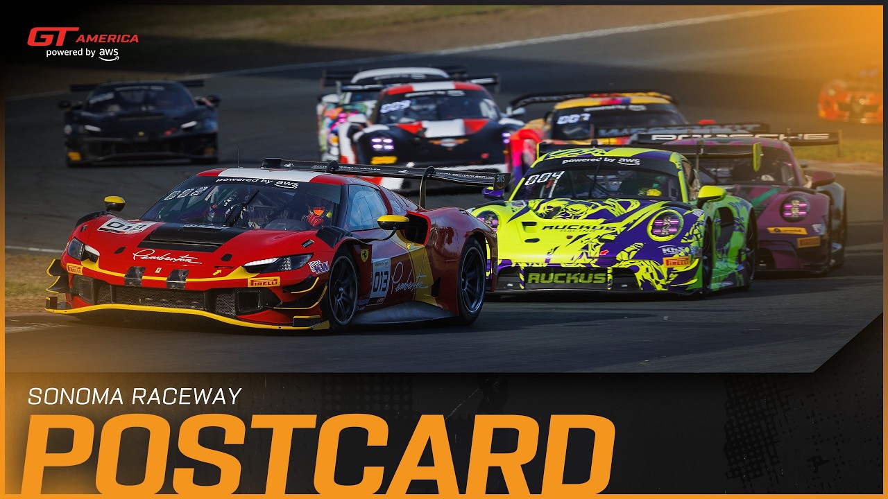 Image description here