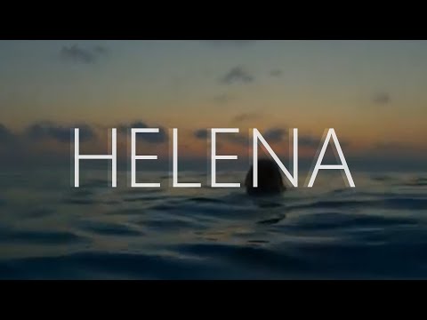 Igo - Helena (Profanumbeats remix)