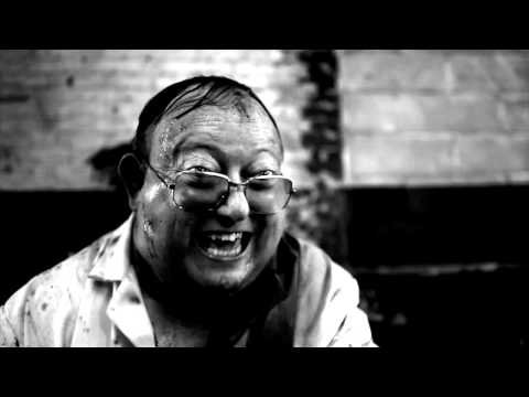 Solar - Dziękujemy serdecznie! (Aspiratio TRIBUTE)