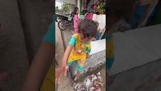 Download lagu Si kerel kencing sembarangan gusy🤣 #shortvideo #minivlog #anakdesa mp3 Download lagu Si kerel kencing sembarangan gusy🤣 #shortvideo #minivlog #anakdesa mp3