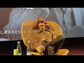 Moviehouse Tv