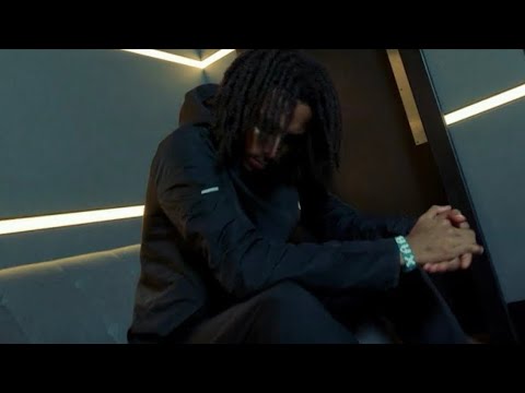 Hzino - I Feel Like Freestyle (Official Music Video) Reupload