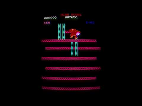 RetroArch MAME 0 247 2022 10 15 00 08 40