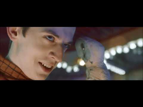 Alexey Baklan Crack!