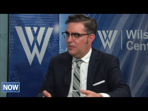 China – North Korea Relations: The Perspective From Pyongyang