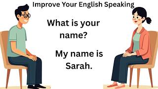 Improve Your English Speaking | Where Do You Want to Go? | Daily English Conversation Practice