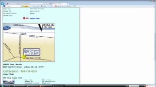 Statesboro Georgia Craigslist Cars