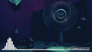 Download lagu Demi kowe story wa 30 detik mp3