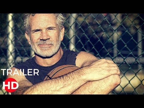 Daddy (Trailer)