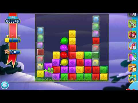 Pet Rescue Saga Level 5970 - NO BOOSTERS | SKILLGAMING ✔️