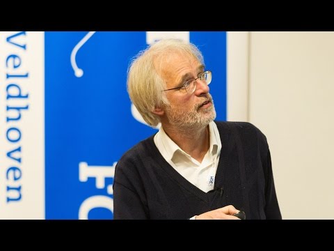 download lagu mp3 mp4 Van De Marel, download lagu Van De Marel gratis, unduh video klip Van De Marel