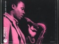 Donald Byrd - Three Wishes