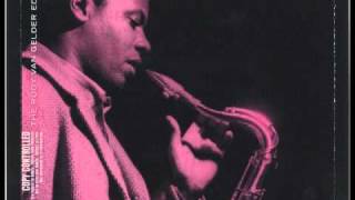 Donald Byrd - Three Wishes