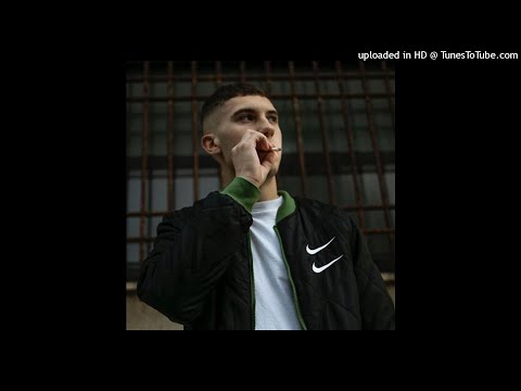 23.7 - BABY PLUG (Prod. Ankhay)