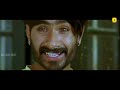 Yakshaa Tamil Dubbed Movie Lose Madhavan 4k Tamil Movie Jollymovie