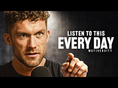 YOU OWE IT TO YOU IN 2026 - Best Motivational Speech | Chris Williamson