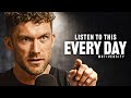 YOU OWE IT TO YOU IN 2026 Best Motivational Speech Chris Williamson