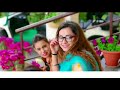 Jitni Dafa PARMANU John Abraham Diana Whatsapp Status Whatsapp 30 Second